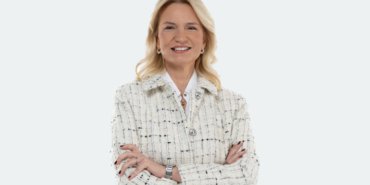 TKYD'nin ilk kadın başkanı Nilgün Şimşek Ata oldu