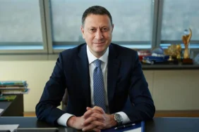 QNB Türkiye'nin 2025 yılı net kârı 47.8 milyar oldu