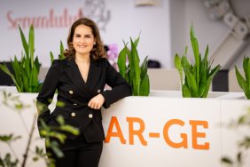 Koçfinans’tan finansman sektöründe yapay zekâ destekli dönüşüm