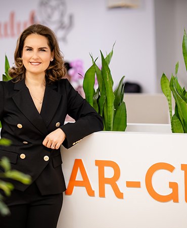 Koçfinans’tan finansman sektöründe yapay zekâ destekli dönüşüm