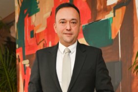 RMA Holding'den Bodrum'a ilham veren proje: Montes by Missoni