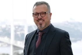 Nakkaş Holding, HES Kablo’yu bünyesine kattı