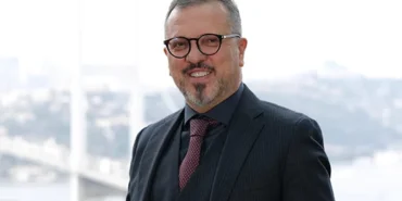 Nakkaş Holding, HES Kablo’yu bünyesine kattı