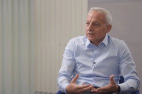 Rolls-Royce’tan 2025 yılında rekor kâr