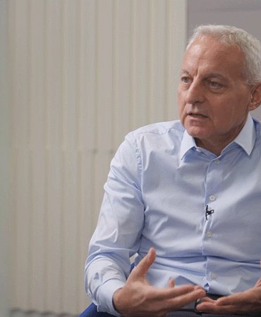 Rolls-Royce’tan 2025 yılında rekor kâr