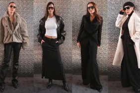 Tom Ford Eyewear 2026 koleksiyonu özel bir davetle tanıtıldı