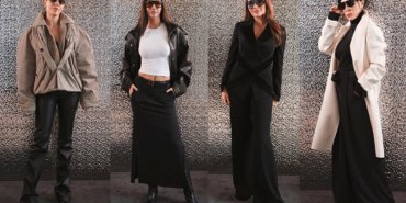 Tom Ford Eyewear 2026 koleksiyonu özel bir davetle tanıtıldı