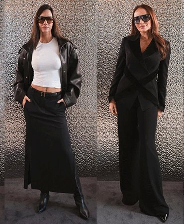 Tom Ford Eyewear 2026 koleksiyonu özel bir davetle tanıtıldı