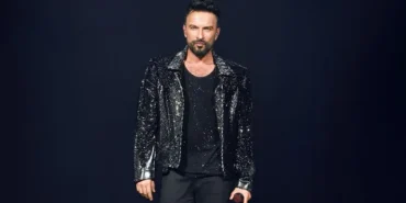 Tarkan İstanbul'daki konserlerinden 500 milyon kazandı iddiası