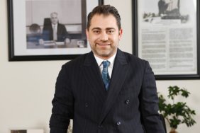 Tat Gıda'dan 2025'te 132 milyon lira net kâr