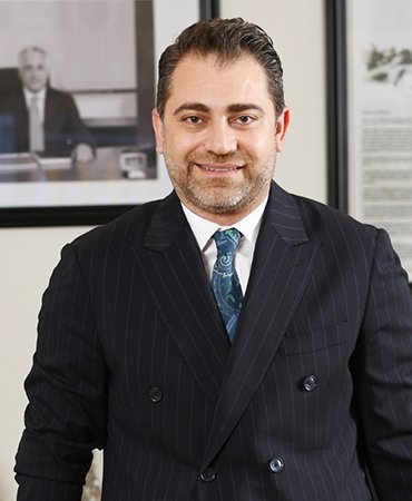 Tat Gıda'dan 2025'te 132 milyon lira net kâr