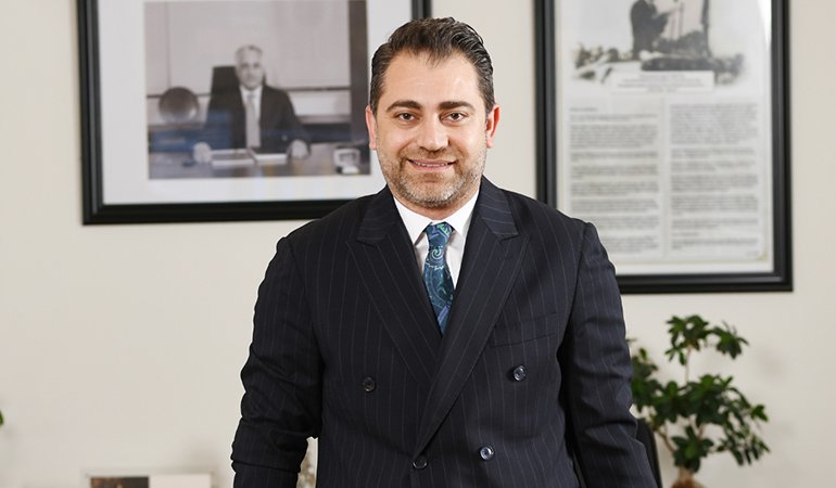 Tat Gıda'dan 2025'te 132 milyon lira net kâr