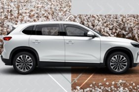 Togg, şubat ayı kampanyasını duyurdu