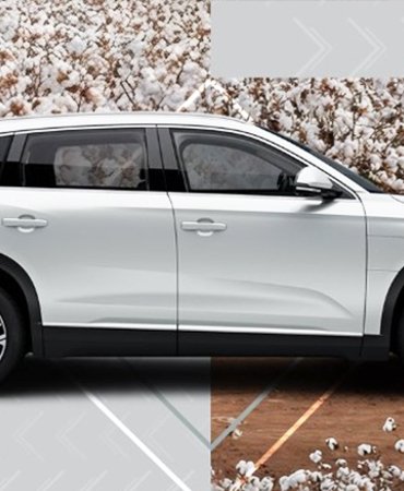 Togg, şubat ayı kampanyasını duyurdu