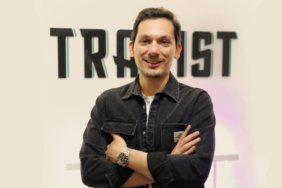 Allbirds, Tradist ile Türkiye pazarına giriş yapıyor