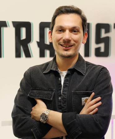 Allbirds, Tradist ile Türkiye pazarına giriş yapıyor