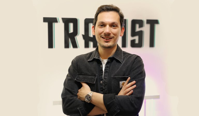 Allbirds, Tradist ile Türkiye pazarına giriş yapıyor