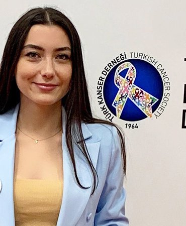 Kanserle mücadelede en güçlü silah: Erken Teşhis