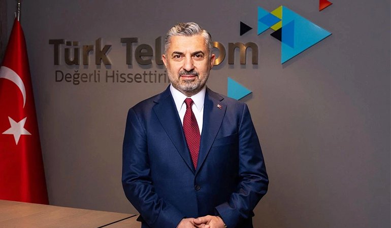 ‘Dijitalde Hayat Kolay’ projesi kapsamında 50 bin kadına ulaşıldı