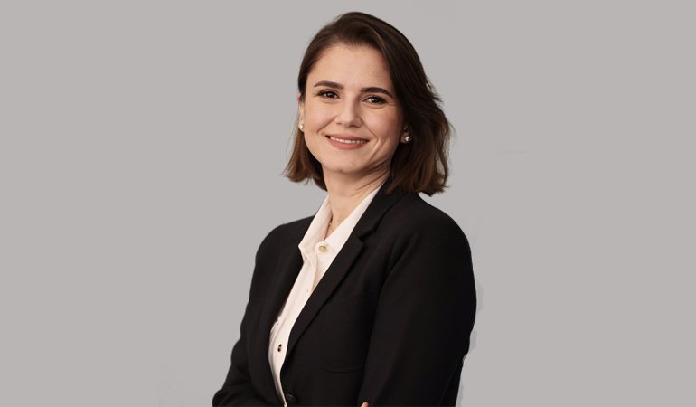 Türk Telekom'dan "Herkes İçin 5G" dönemi