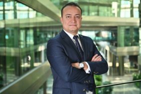 Zorlu Enerji’nin Ar-Ge projelerine 2,41 milyon euro hibe desteği