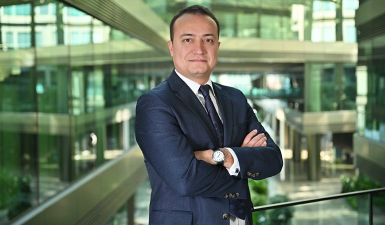 Zorlu Enerji’nin Ar-Ge projelerine 2,41 milyon euro hibe desteği