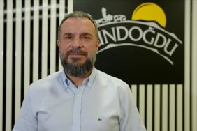 Gündoğdu Gıda fabrikasını satışa çıkarıldı