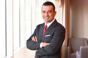 Ağaoğlu GYO halka arz için SPK'dan onay aldı