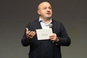 Özak Tekstil, küresel rekabet gücünü SAP S/4HANA ile dijital zirveye taşıyor