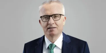 Aksa Enerji 2025'te FAVÖK'ünü 13,5 Milyar liraya yükseltti