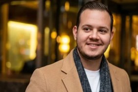 Alaattin Kadayıfçıoğlu tutuklandı