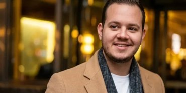 Alaattin Kadayıfçıoğlu tutuklandı