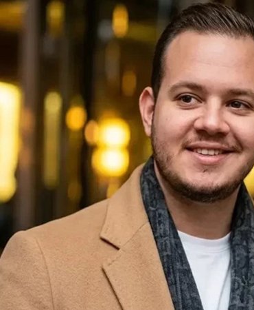 Alaattin Kadayıfçıoğlu tutuklandı