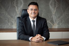 Cihat Algün: “Hürmüz Boğazı’nın kapatılması konut fiyatlarını tetikleyebilir”