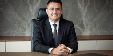 Cihat Algün: “Hürmüz Boğazı’nın kapatılması konut fiyatlarını tetikleyebilir”