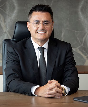 Cihat Algün: “Hürmüz Boğazı’nın kapatılması konut fiyatlarını tetikleyebilir”