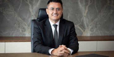 ‘Algün Prime Ataşehir’de ön satışlar başladı