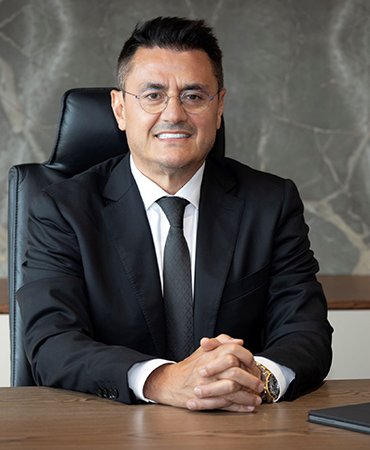 ‘Algün Prime Ataşehir’de ön satışlar başladı