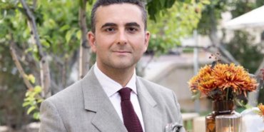 Avantgarde Grubu, Bodrum'u Bayramoğlu Döner ile tanıştırdı