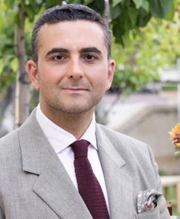 Avantgarde Grubu, Bodrum'u Bayramoğlu Döner ile tanıştırdı