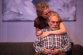 Sabancı Üniversitesi Gösteri Merkezi’nde Mart ayı sahne sanatlarıyla dolu