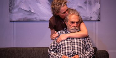 Sabancı Üniversitesi Gösteri Merkezi’nde Mart ayı sahne sanatlarıyla dolu