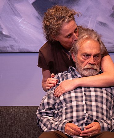 Sabancı Üniversitesi Gösteri Merkezi’nde Mart ayı sahne sanatlarıyla dolu