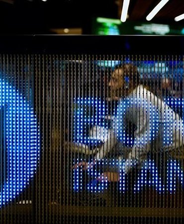 Borsa İstanbul'dan iki hisseye tedbir kararı