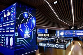 Borsa İstanbul'dan 2 hisseye tedbir kararı