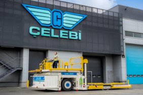 Çelebi temettü kararını açıkladı