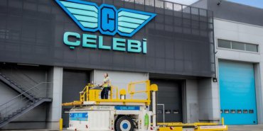 Çelebi temettü kararını açıkladı