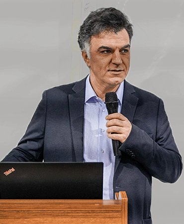 Central Hospital'dan ''Engelsiz Yaşam'' iftarı