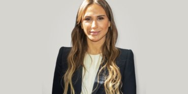 Cevher Özyavuz, UN Global Compact Türkiye Yönetim Kurulu’na seçildi