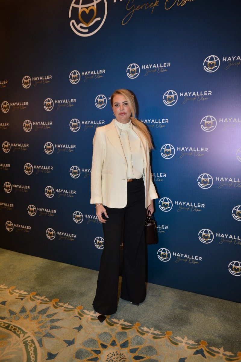 Ceyda Kadayıfcıoğlu